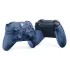 Microsoft Xbox Wireless Controller - Stormcloud Vapor Special Edition